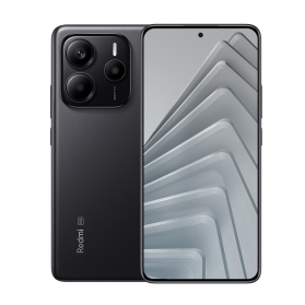 Redmi-note-14-5g-titan- black88